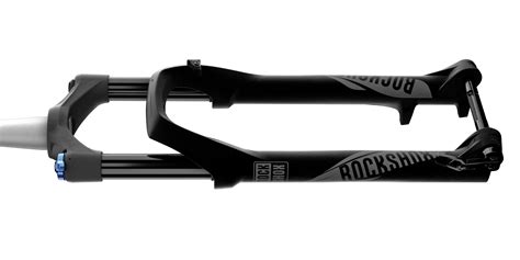 RockShox Judy Gold RL | Bikefreak-magazine