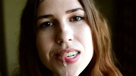 Fbc Vore Spit Bubbles And Drool In Slow Motion Mpg Amateur Soles Giantess And Footjobs