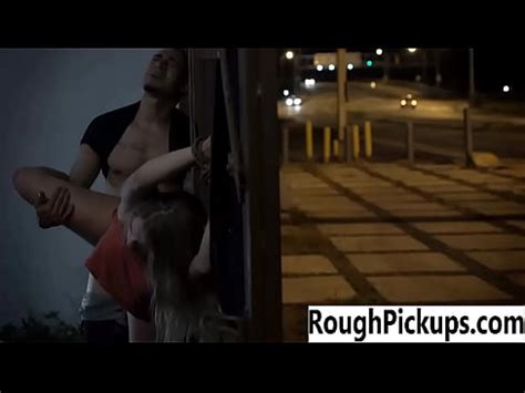 Girl Takes Control XVIDEOS