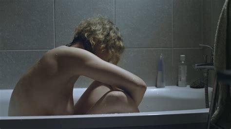 Nude Video Celebs Chlo Pangrazzi Nude Housewarming