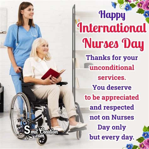 Top Happy Nurses Day Images Amazing Collection Happy Nurses Day