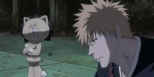 Bleach Hentai Porn Porn Videos