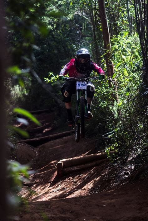 At Narbethong In Melbourne Australia Photo By Wadearcher Pinkbike