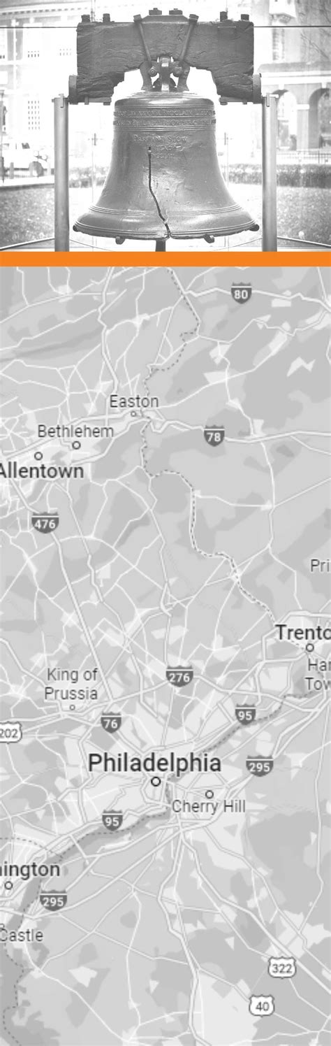 philadelphia sales recruiters salestalentcom