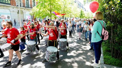 CCOO Y UGT Piden A La Patronal Un Esfuerzo Para Subir Los Salarios Y