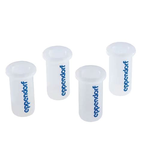 Buy Eppendorf Adapter For Hplc Vial Econo Green One Stop Shop For