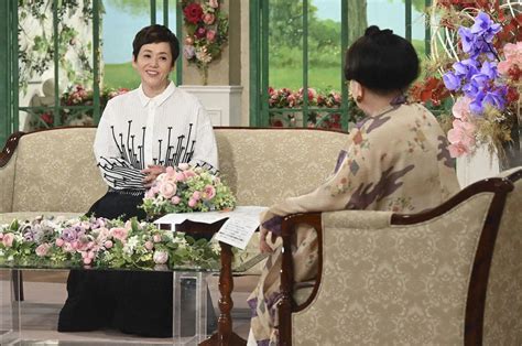 【写真 55枚】テレビ朝日提供 今週の「徹子の部屋」：初の外国人力士・元高見山、渡辺大五郎 波瀾万丈な相撲人生を振り返る