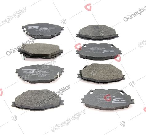Products