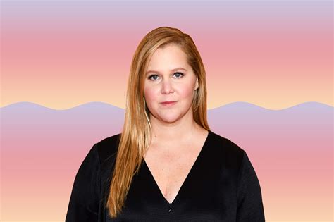 Amy Schumer Revealed Details Of Her Endometriosis Surgery In A Health