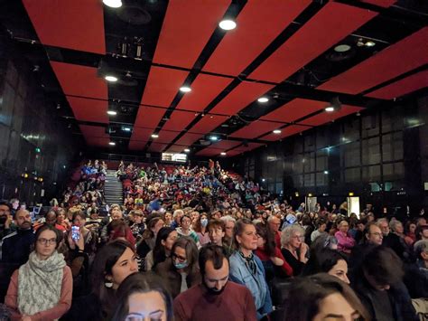 Sophie Vénétitay on Twitter Au meeting politisfemmesretraites des