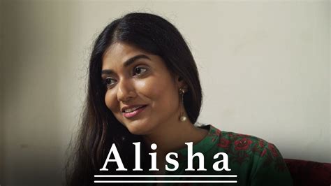 Alisha Full Movie Online Watch Hd Movies On Airtel Xstream Play