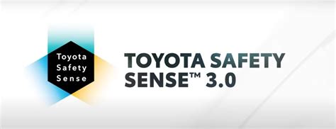 Watch This Video Giving An Overview Of The Toyota Safety Sense