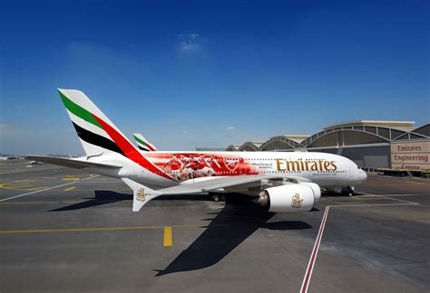 Best Ways To Redeem Emirates Skywards Miles The Points Guy