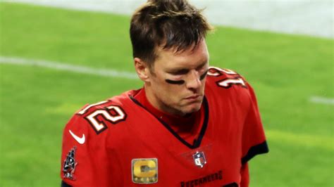 New Orleans Saints 38 3 Tampa Bay Buccaneers Tom Brady Throws Three