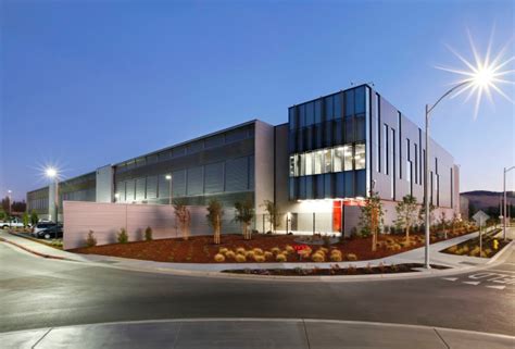 Equinix Declares Quarterly Dividend on Its Common Stock - Data Center Catalog