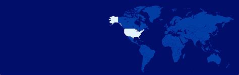 custom software development company  usa