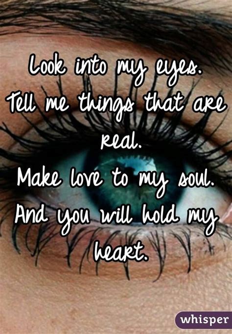 You Looked Into My Eyes You Looked Into My Eyes Poem By Dr Antony