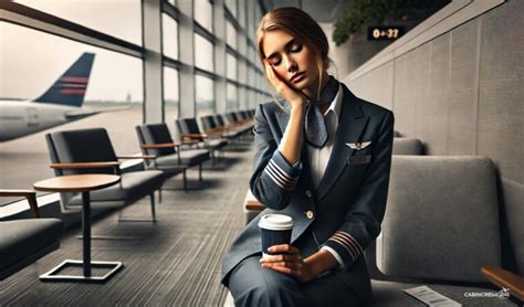 The Ultimate Cabin Crew Interview Preparation Guide