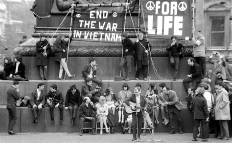 People 1965-66