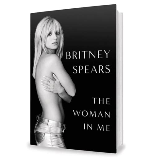 Britney Spears Disappointed In Memoir S Reception Before Release Says