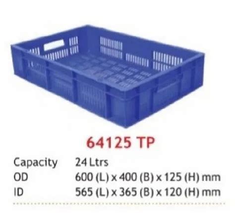 Fruits Vegetable Crates Fruits Vegetable Display Plastic Crates