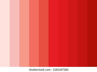 Clothing Printing Colour Chart Images Stock Photos Vectors