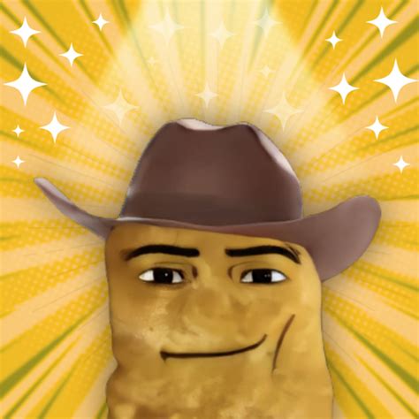 Gegagedigedagedago by pancaebunny Sound Effect - Meme Button - Tuna