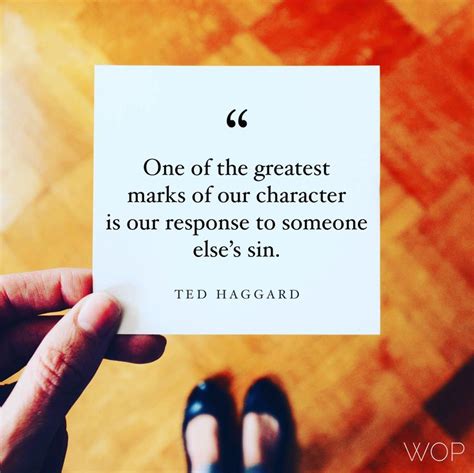 Pin By M L On Women Of Purpose Ted Haggard Greatful Cards Against