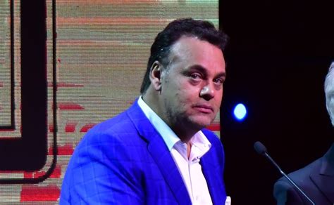 Leagues Cup Faitelson Asegura Que La Mls Exhibi A La Liga Mx Es Una