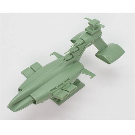 Musai Class Light Cruiser 1 1200 Bandai Gundam Models Kits Premium Shop Online At Ampang