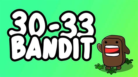 Over The Wire Bandit Walkthrough Level 30 33 • Beginnner Ctf Guide