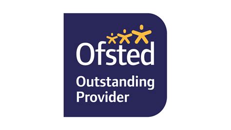 ofsted university rankings university  huddersfield