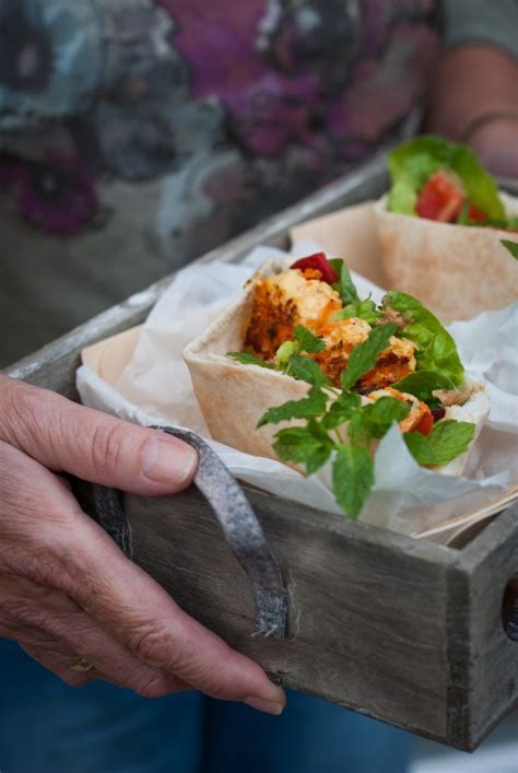 Rezept D Ner Selber Machen Mit Kebab Brot Von Mestemacher