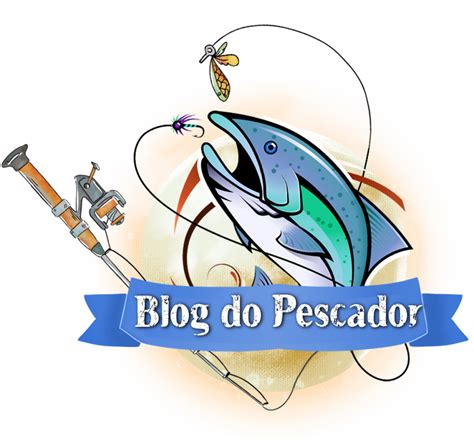 Arraia jamanta peixe características curiosidades reprodução