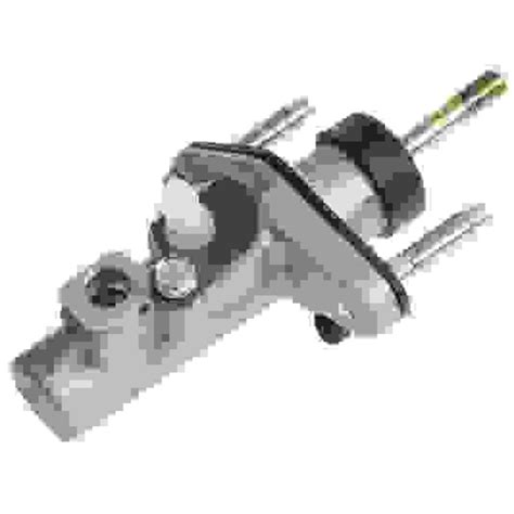 Cylindre émetteur d embrayage SACHS 6284600587 Norauto fr