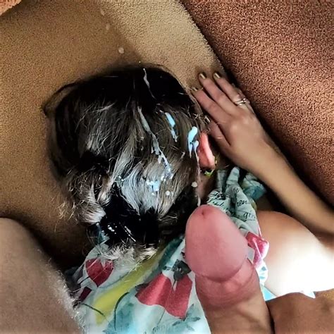 Den Kris Turns His Head Nudes CumInHair NUDE PICS ORG