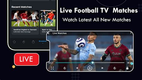 Live Football Tv Stream Hd Apk For Android Download