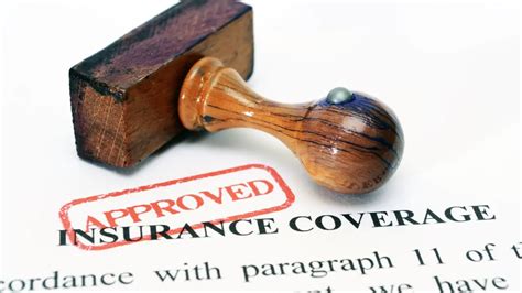 How To Check Insurance Coverage Quick Guide