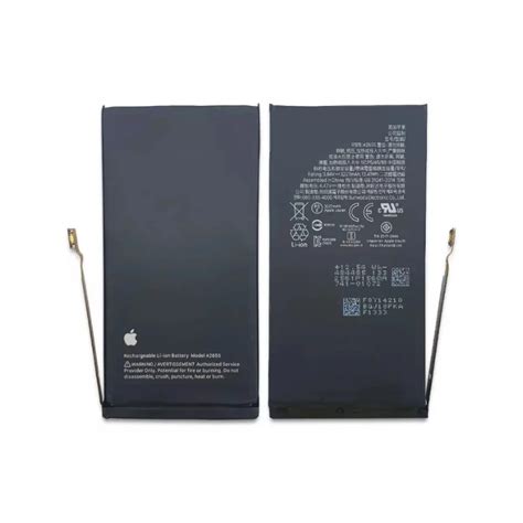 Apple iphone 13 Battery Replacement Price in Kenya