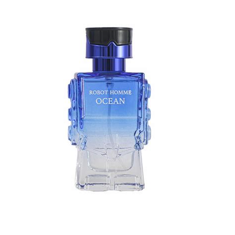 Duklien Enhanced Scents Pheromone Perfume Venom Pheromone Perfume Eau