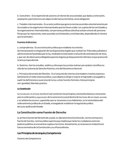 Derecho Tributario Carlos Luis Sequera G Saia A PDF Descarga Gratuita