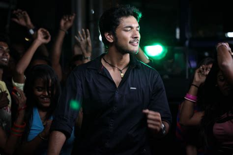vai raja vai