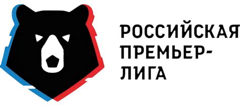Система управления сайтом CMS NetCat