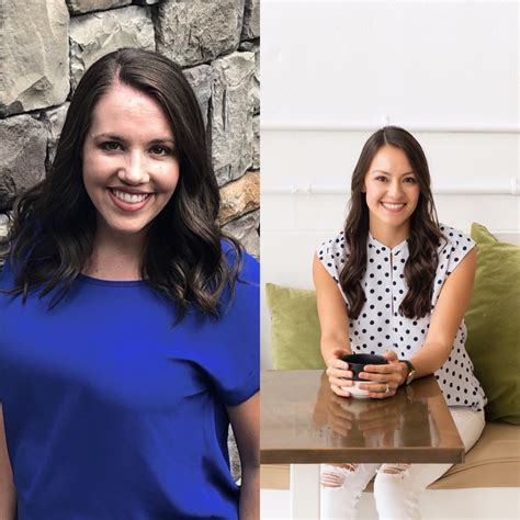 Healing From A Cesarean: What It’s Like and How To Optimize Your