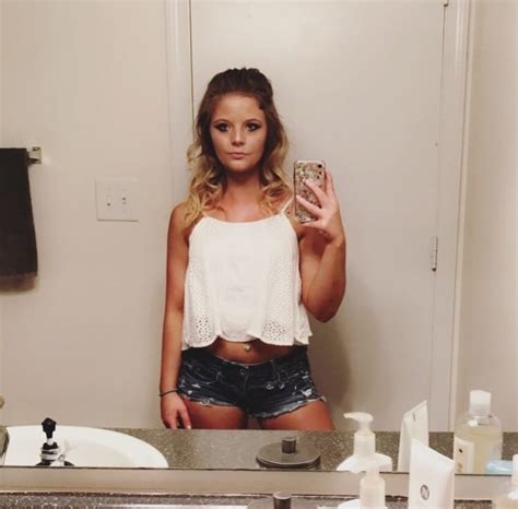 Hooters And Twin Peak Girls Porn Pictures XXX Photos Sex Images
