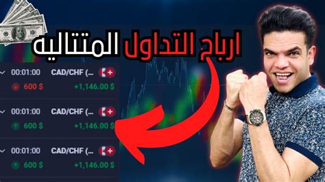 تداول مباشر علي منصه Quotex التحليل المفضل عندي ربح 1640 دولار في