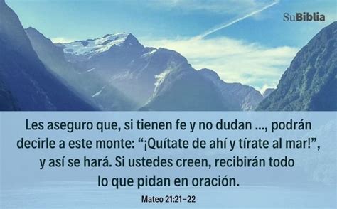 14 Versiculos Biblicos Que Hablan Sobre Sanidad Divina Sale Online