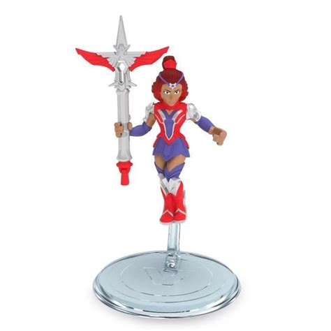 Fortnite Battle Royale Figurine 5cm Valor Epic Games Fortnite