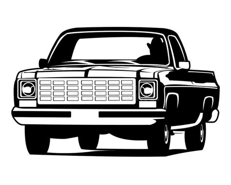 Chevrolet Logo Vector Stock Illustrations – 177 Chevrolet Logo Vector Stock Illustrations ...