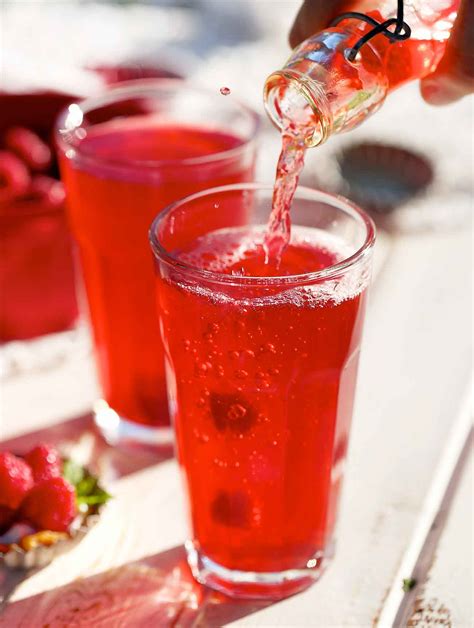 Watermelon Raspberry Lemonade Recipe By Archana S Kitchen